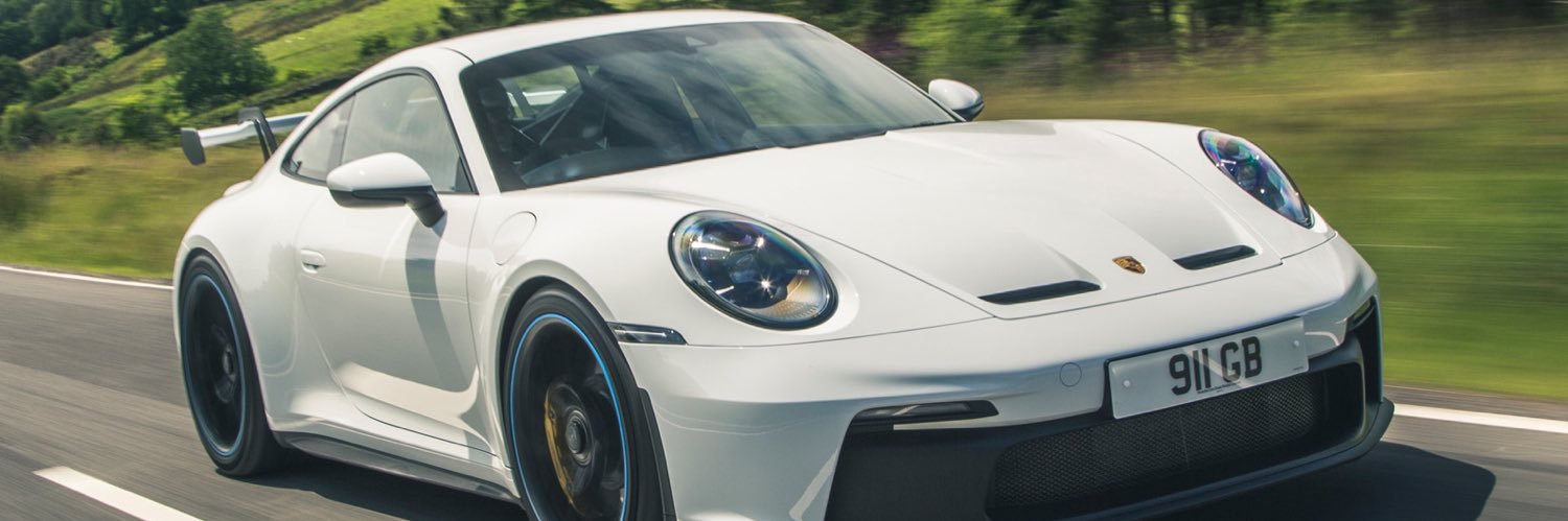 luiselizararaz_'s profile banner image