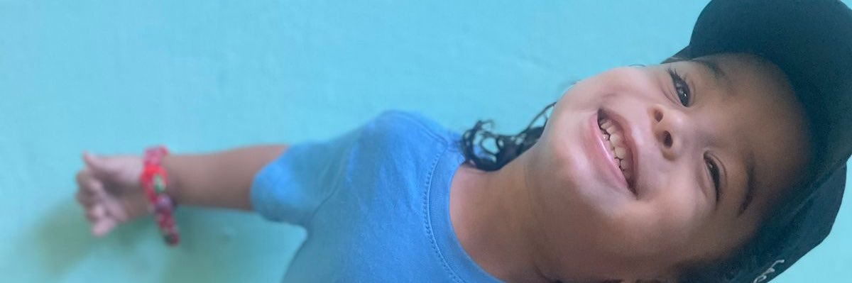 loiiraa24's profile banner image