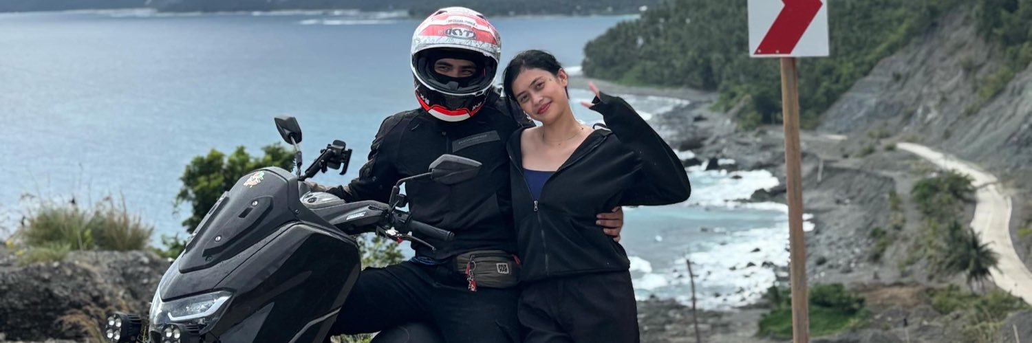 keyjcv's profile banner image