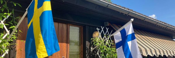 JosefinUtas Profile Banner