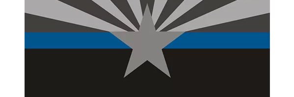 Derek Jayden banner