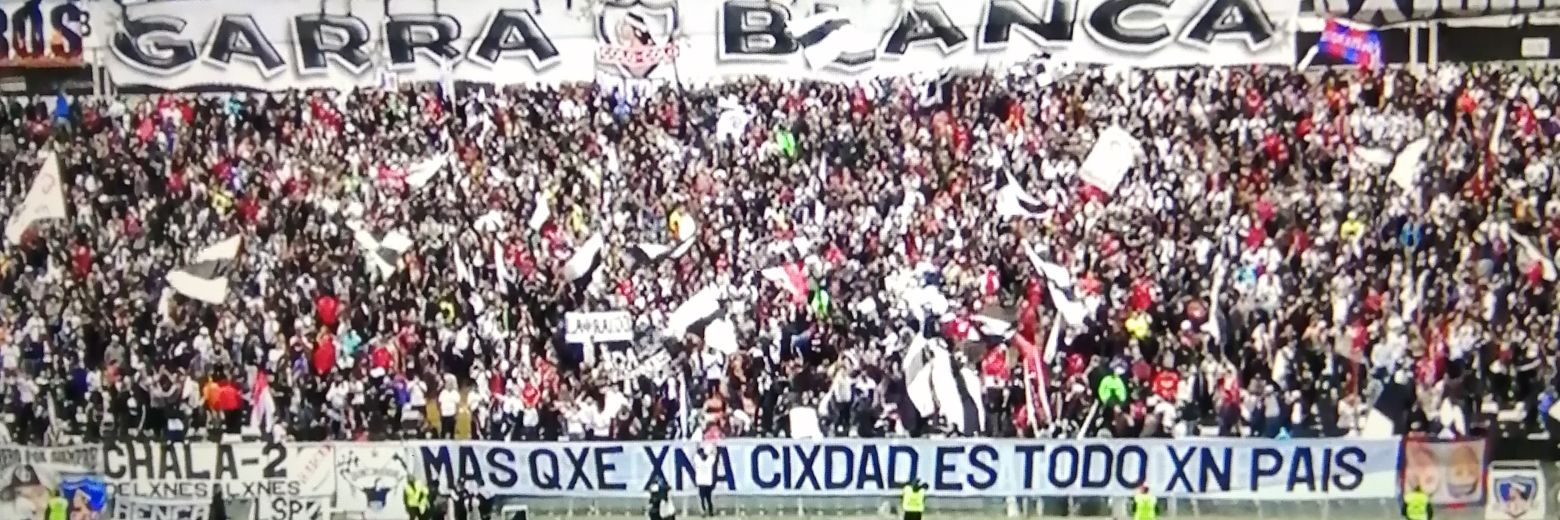 SXPERALBO1's profile banner image