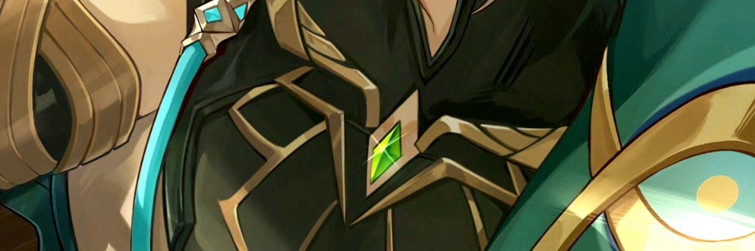 skyspider__'s profile banner image