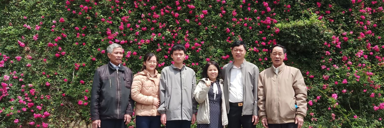 phuonglien01's profile banner image