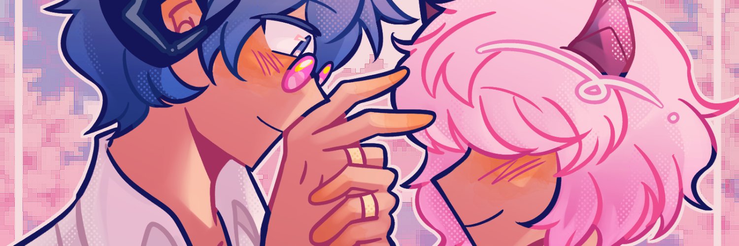 soundofastar's profile banner image