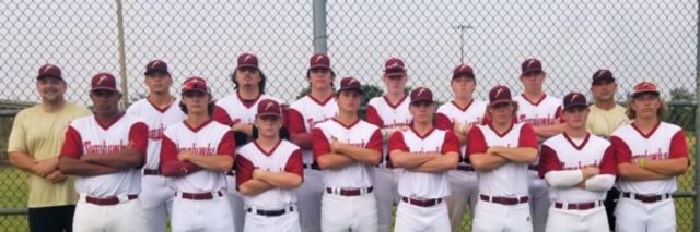 Tomahawk2021's profile banner image