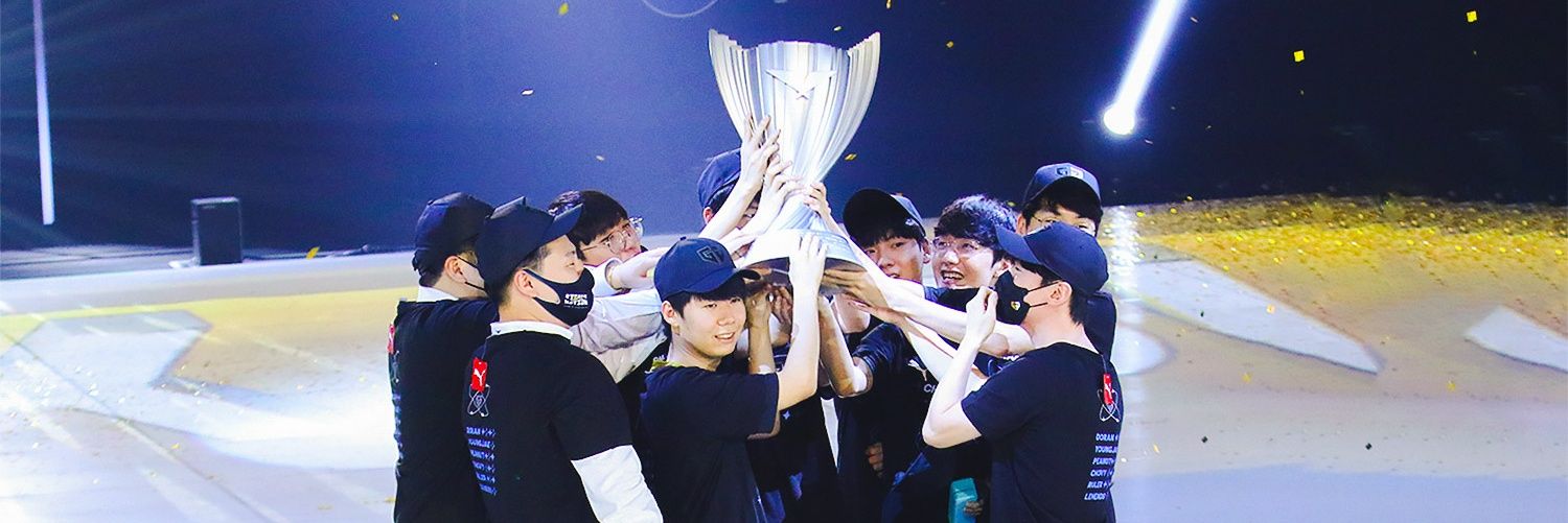 Avocado_LOL's profile banner image