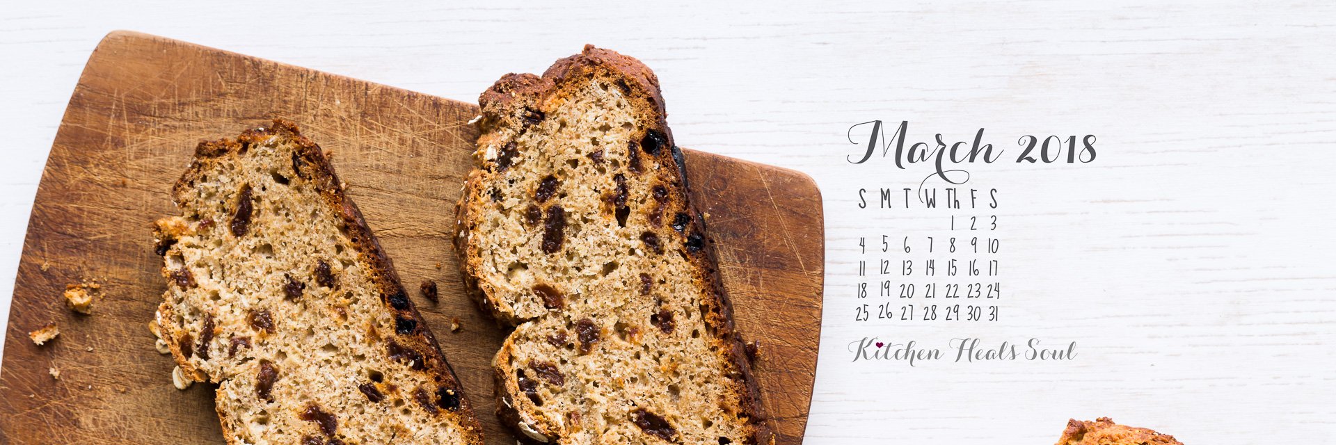 bakeschool's profile banner image