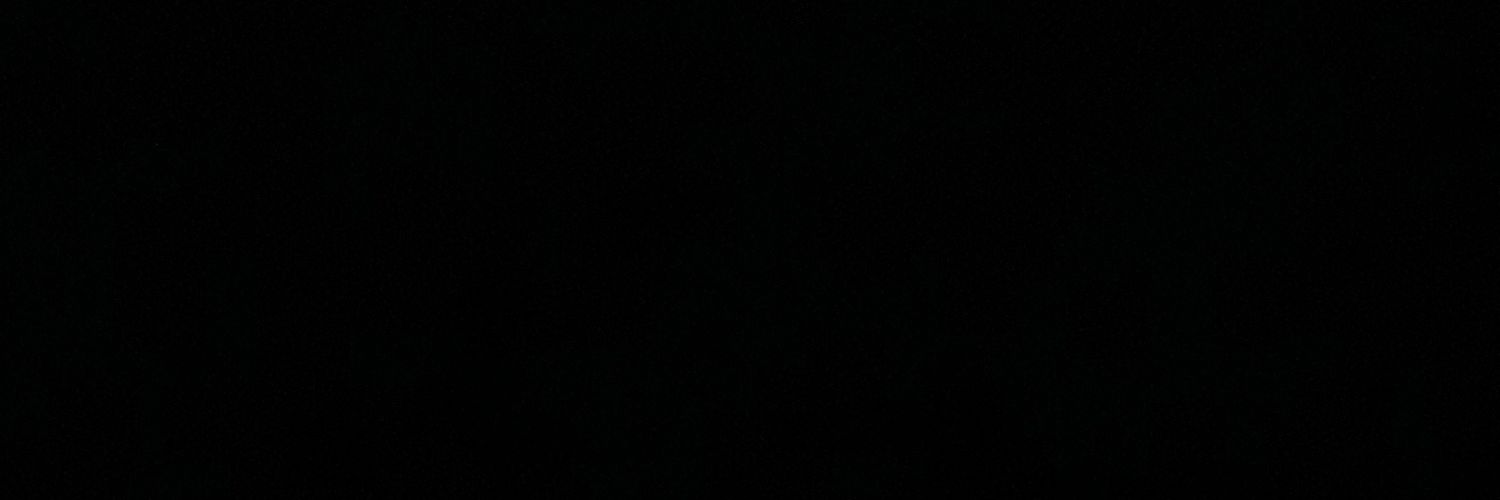 Juliovazque90's profile banner image