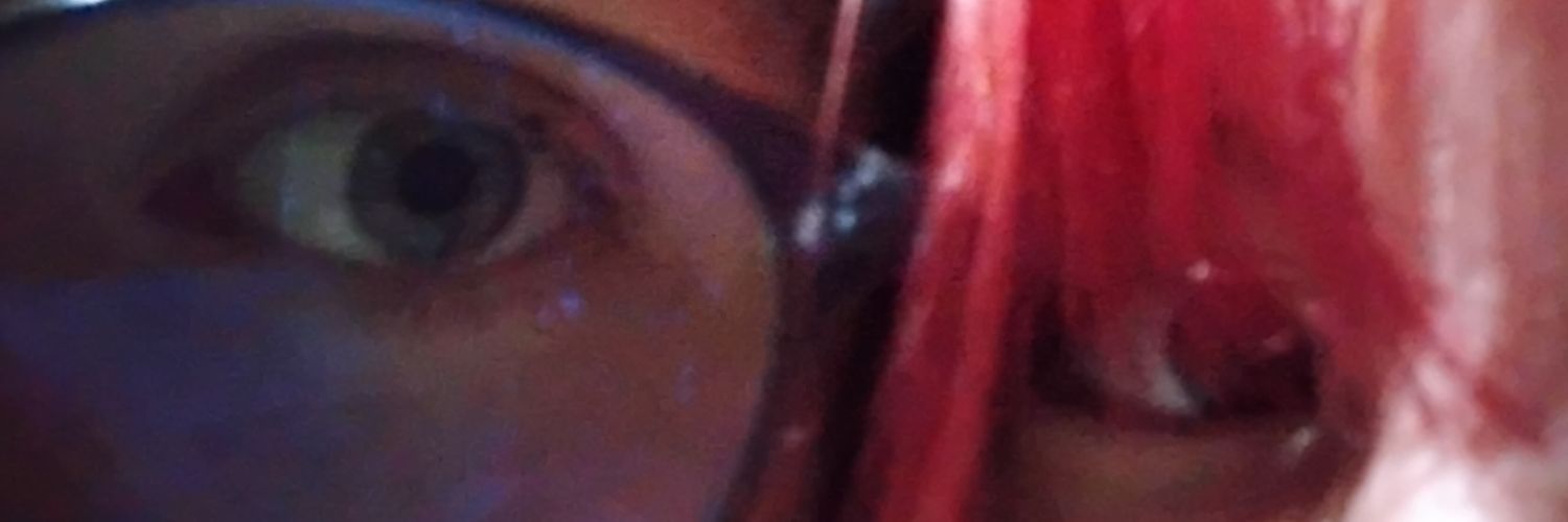 DaKaiio's profile banner image
