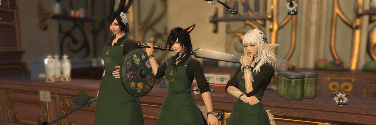 HuliaHoy's profile banner image