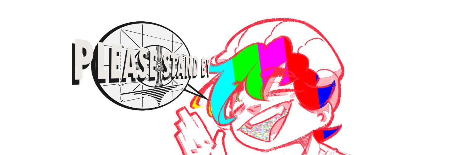 Un_Koven's profile banner image