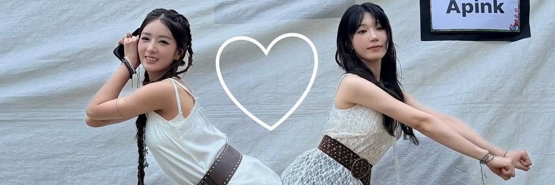 goosami1318's profile banner image