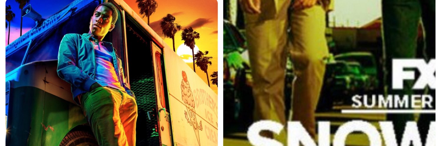 OnTheCouchWith1's profile banner image