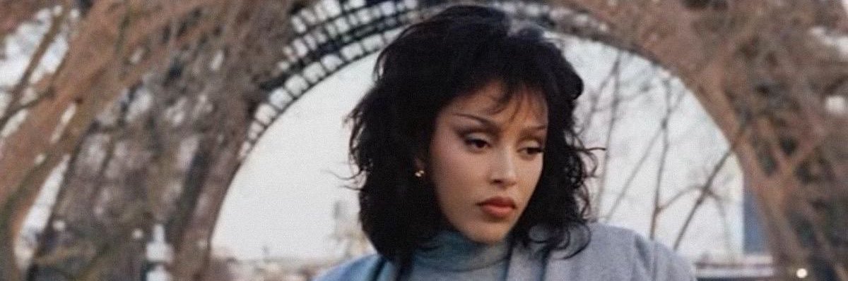 CFgomez09's profile banner image