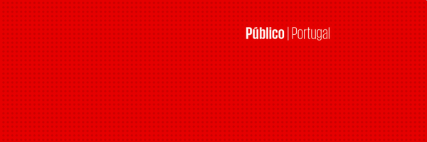 P__Portugal Profile Banner