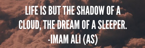 _fatima7866's profile banner image