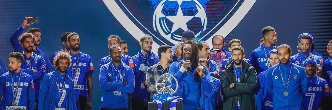 62butula🏆💙 banner