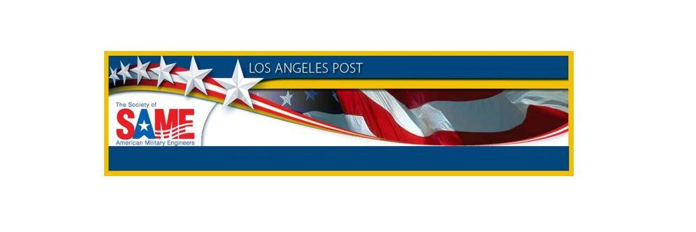 SAME LA Post (@post_same) / Posts / X