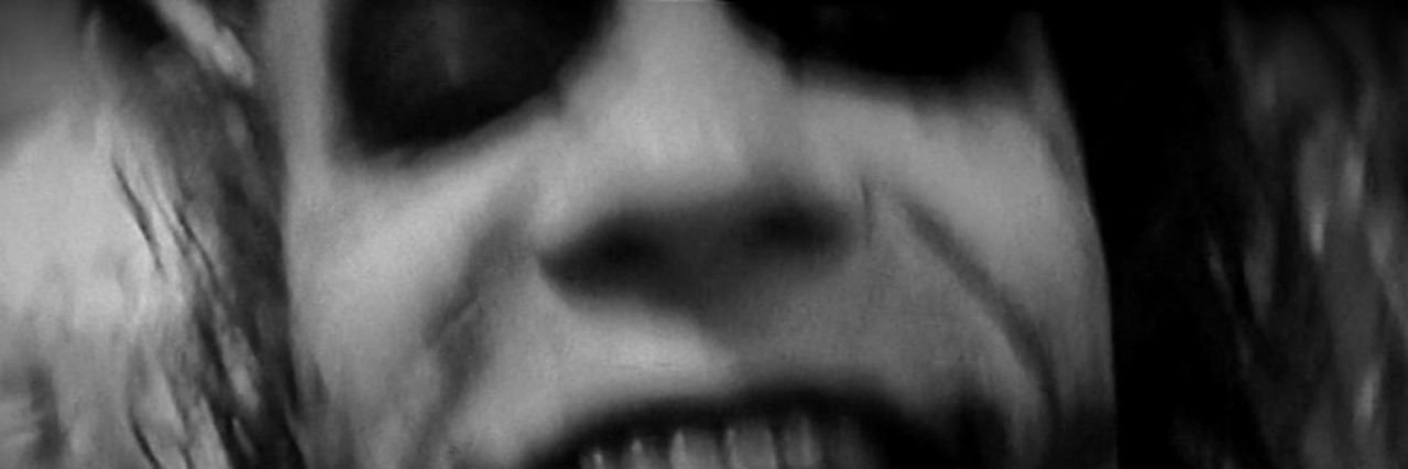 dnjvmz's profile banner image