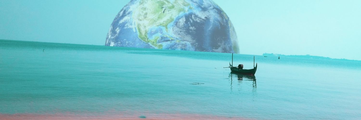 dickys_'s profile banner image