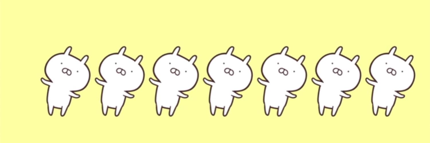maichin006's profile banner image