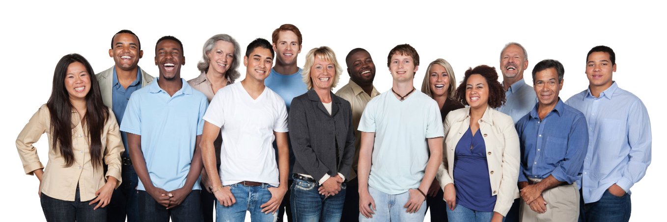 leadgencompany's profile banner image