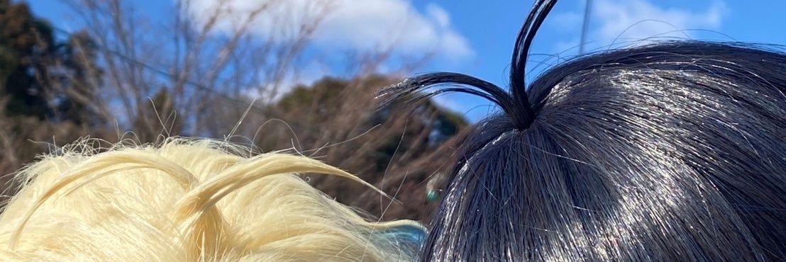 rutu1222's profile banner image