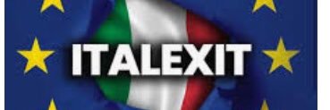mit banner
