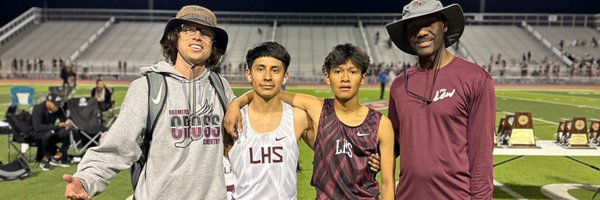 coach_steim Profile Banner