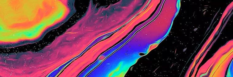 desie__'s profile banner image