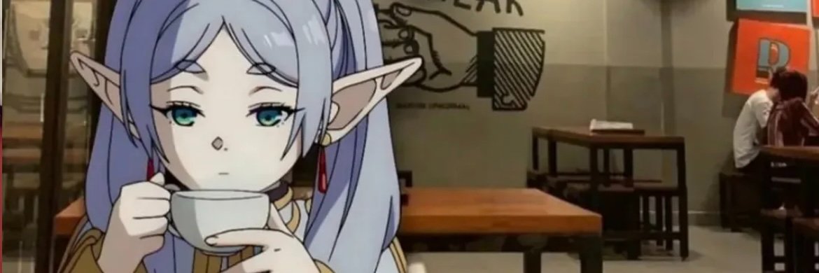 Recolour🇭🇰 banner