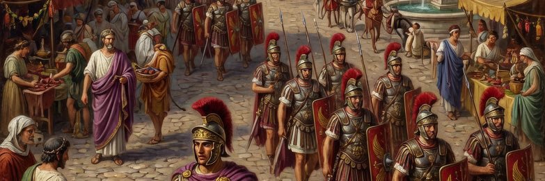 Morrisev's profile banner image