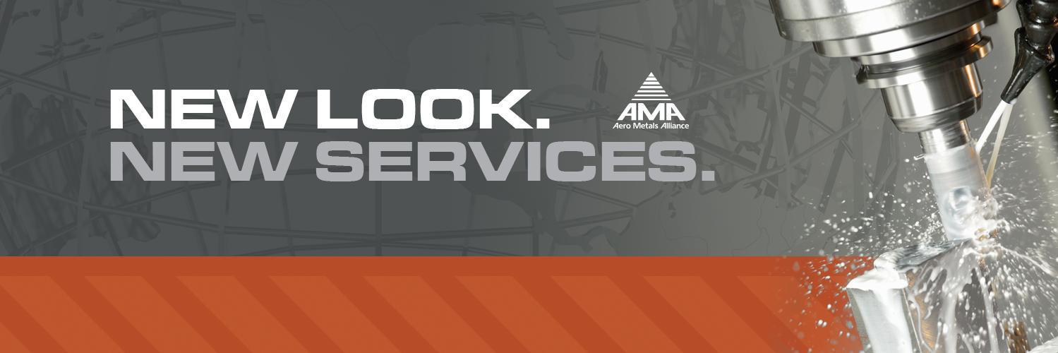 sunshinemetals's profile banner image