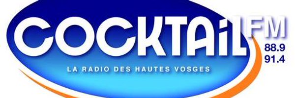 Cocktailfmradio Profile Banner