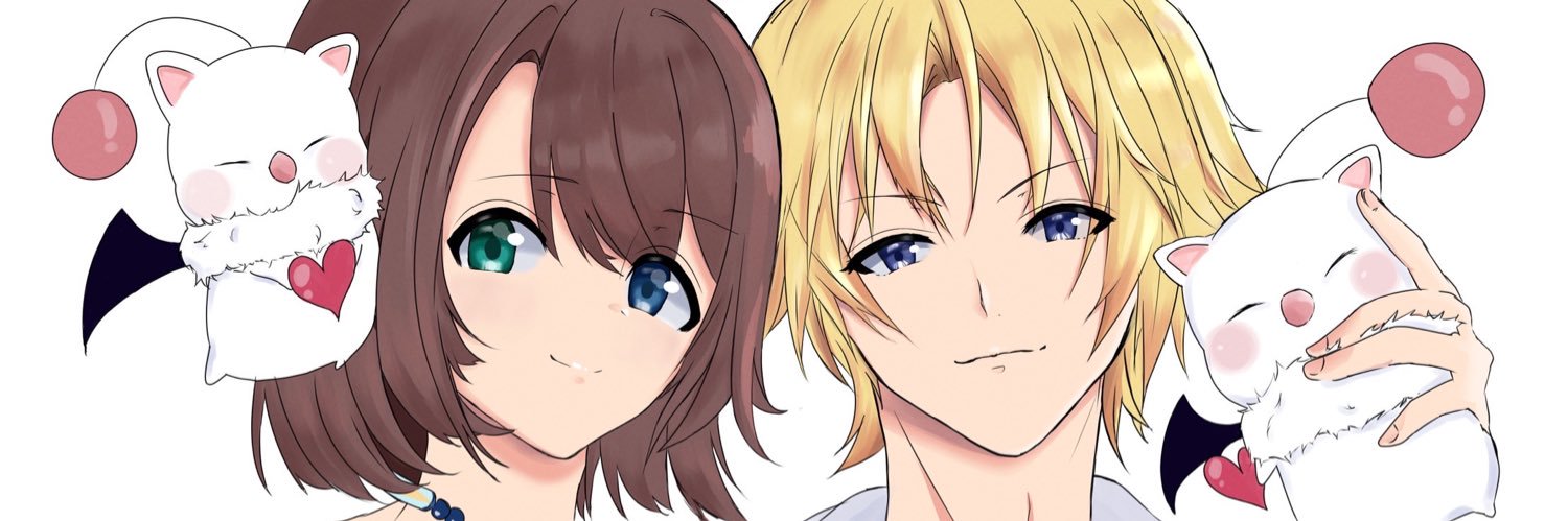 Roto_FFX's profile banner image
