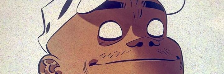 edinsao's profile banner image