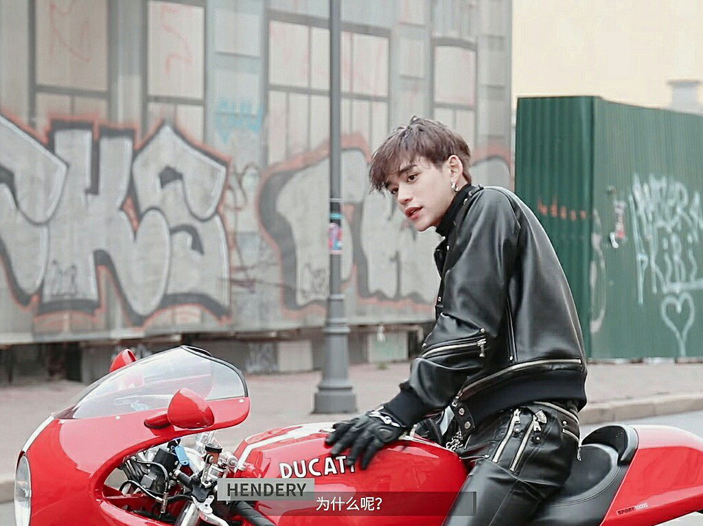 ไจ๋คนเฟี้ยว😛 | ผ้มเมา🤪 banner