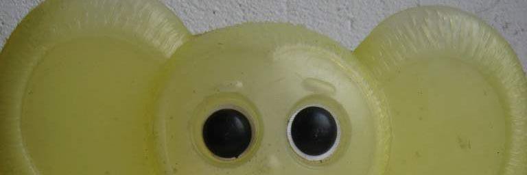 snurfel's profile banner image