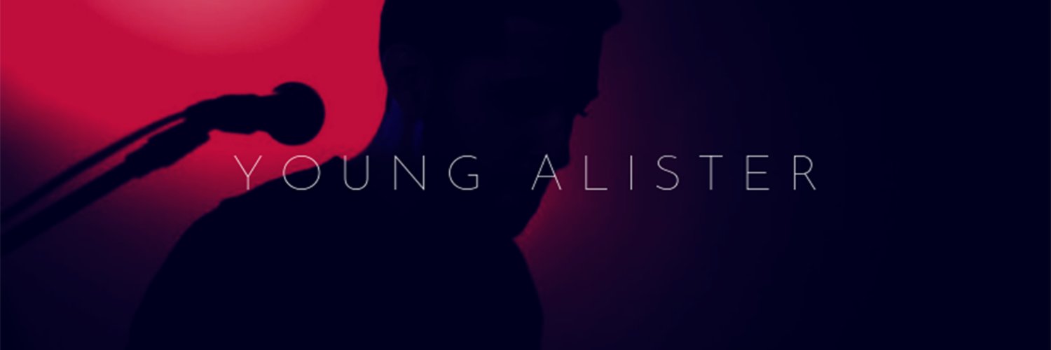 youngalister_'s profile banner image