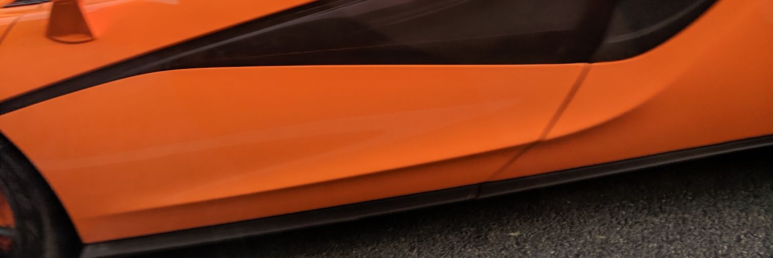 NadaNothingness's profile banner image
