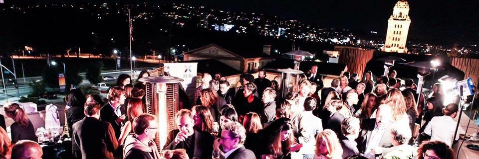 ClaireArnaudAub's profile banner image