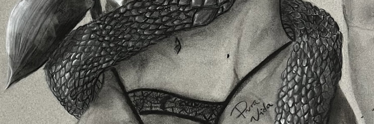 emiliorsc's profile banner image