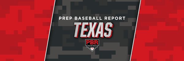 PBR Texas Scouting Profile Banner