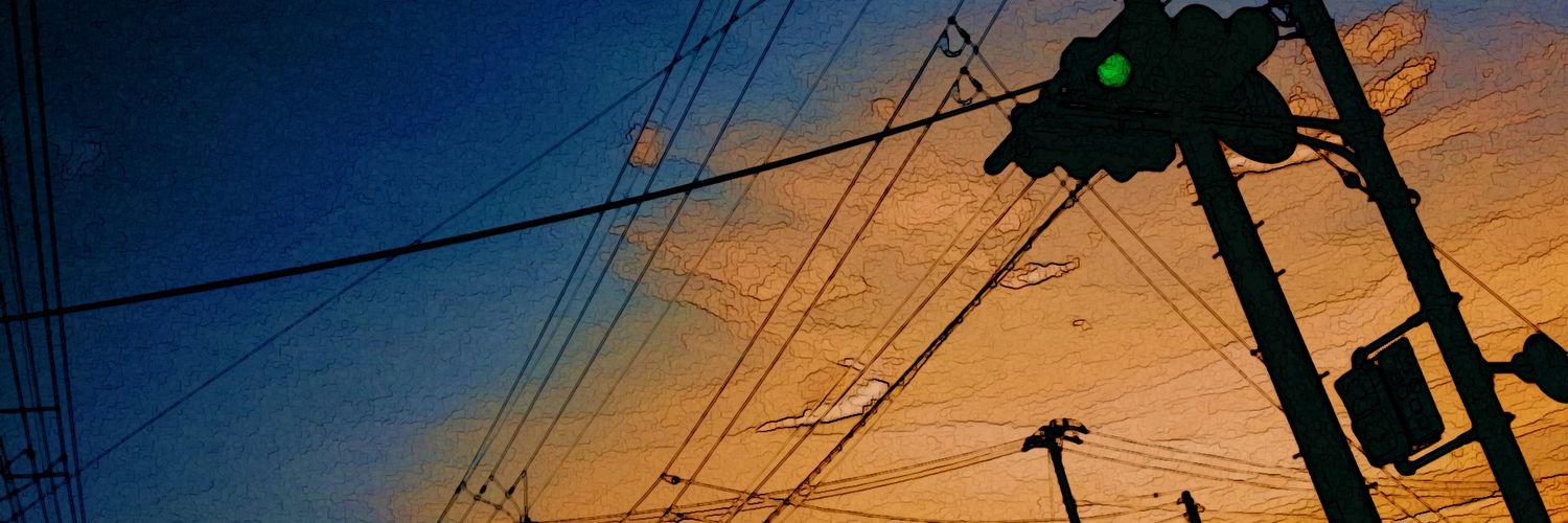 hareteaob3's profile banner image