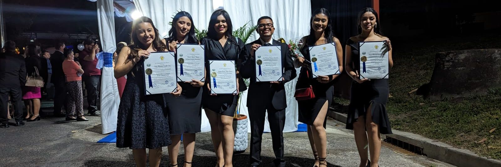 Baltazar Medrano banner