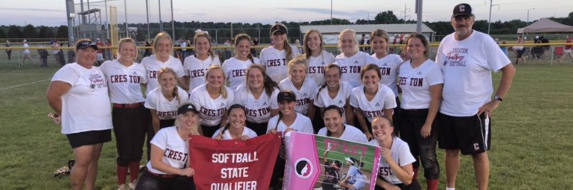 keely banner