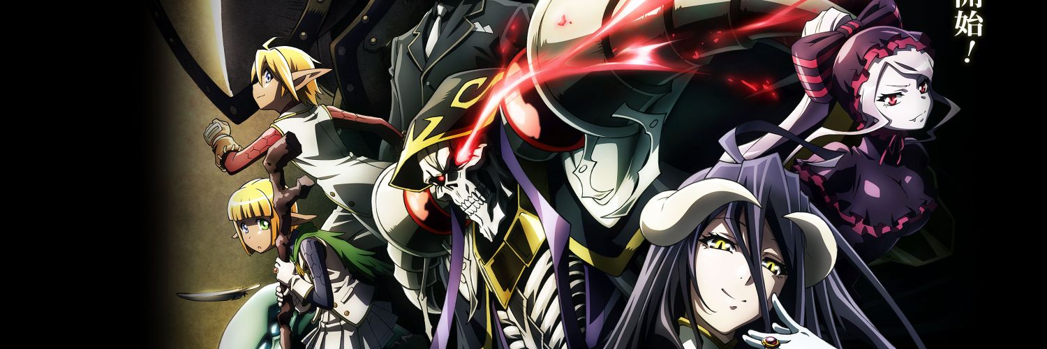 7dads2004's profile banner image