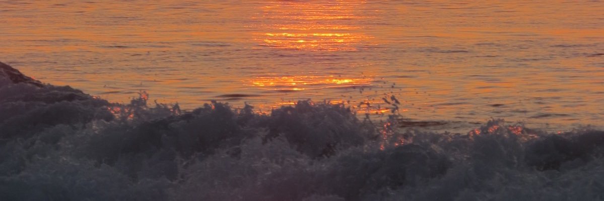 _azulcastro's profile banner image