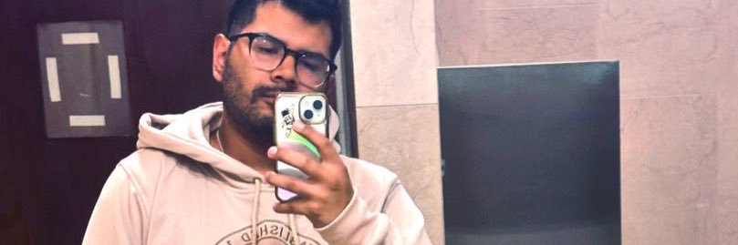 Ivan (12k) banner